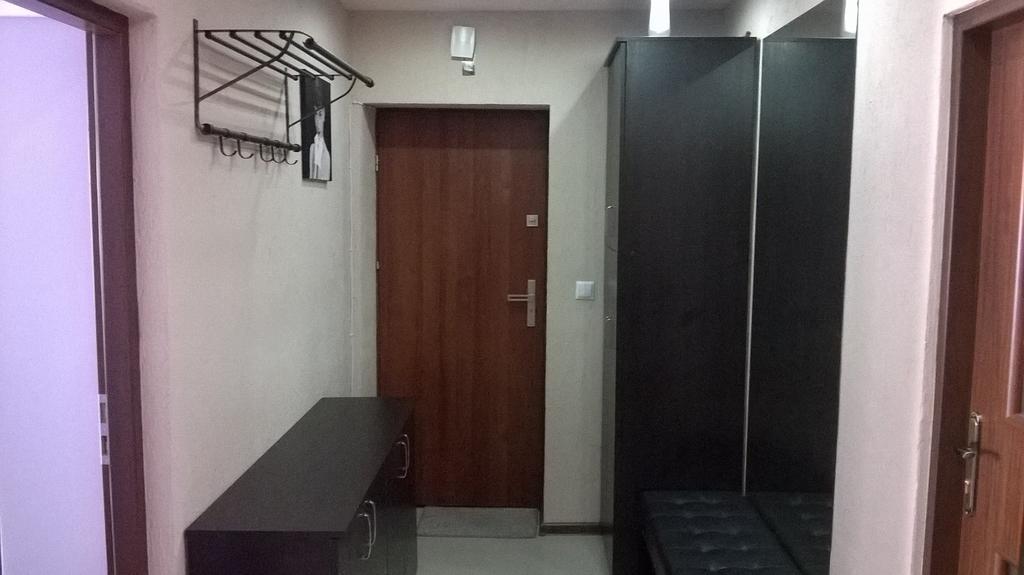 Apartament Sandra Kielce Room photo