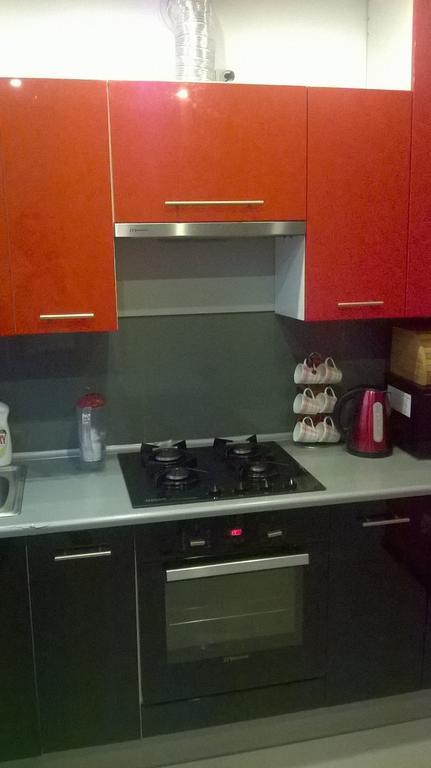 Apartament Sandra Kielce Room photo