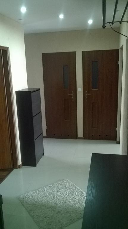 Apartament Sandra Kielce Room photo